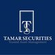 Tamar Securities