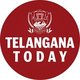https://telanganatoday.com Telangana Today