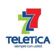 Teletica