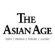 The Asian Age