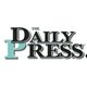 http://business.smdailypress.com The Daily Press