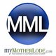 http://money.mymotherlode.com The Mother Lode's