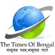 The Times of Bengal