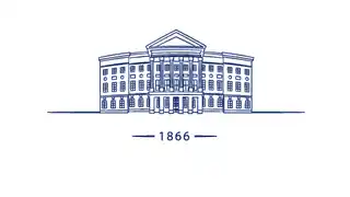 THR: Patient - Doctor - State