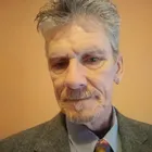 Tom Gleeson