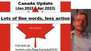 update-on-vaping-in-canada-(...)-2023