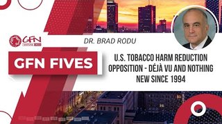 us-tobacco-harm-reduction-opposition-(...)-2021
