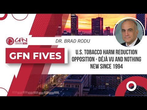 is nicotine a tobacco product FDA Regulation of Tobacco Products