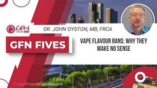 vape-flavour-bans-why-they-(...)-2021