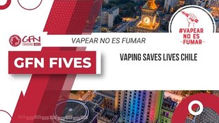 vaping-saves-lives-chile-(...)-2022