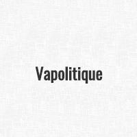 Vapolitique
