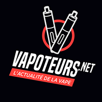 Vapoteurs