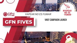 vnef-campaign-launch-(...)-2022