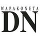 http://business.wapakdailynews.com Wapakoneta Daily News Online