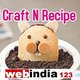 Webindia123