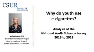 why-do-youth-use-e-cigarettes-(...)-2024