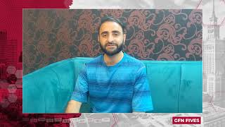 Awareness Regarding Tobacco Harm Reduction Strategies in South Asian Region