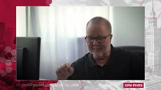 How Innovation by a Private Person Can Aid Global Tobacco Harm Reduction Although "Not Invented Here"