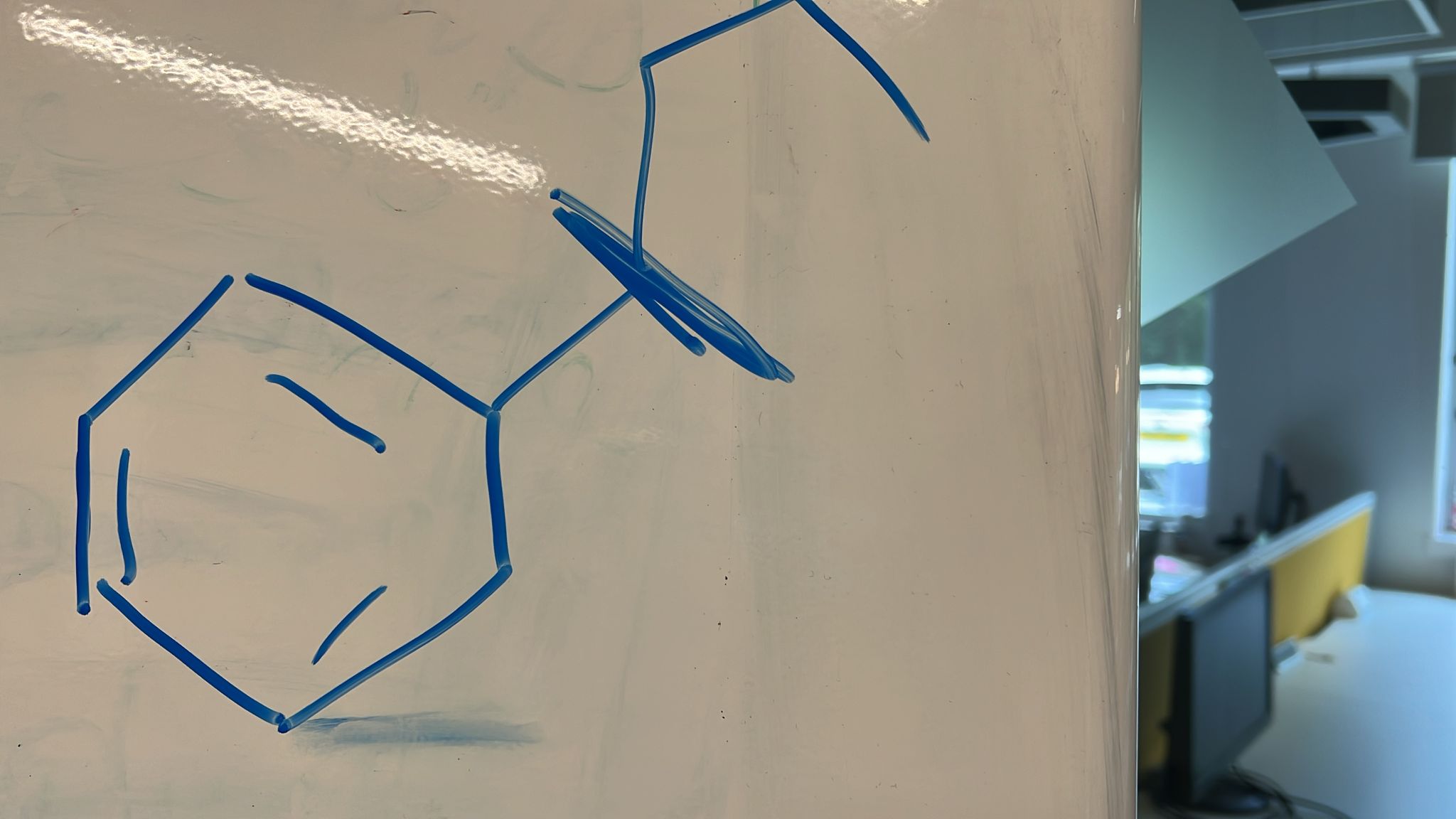 Bridging the Policy Practice Gap in Tobacco Cessation