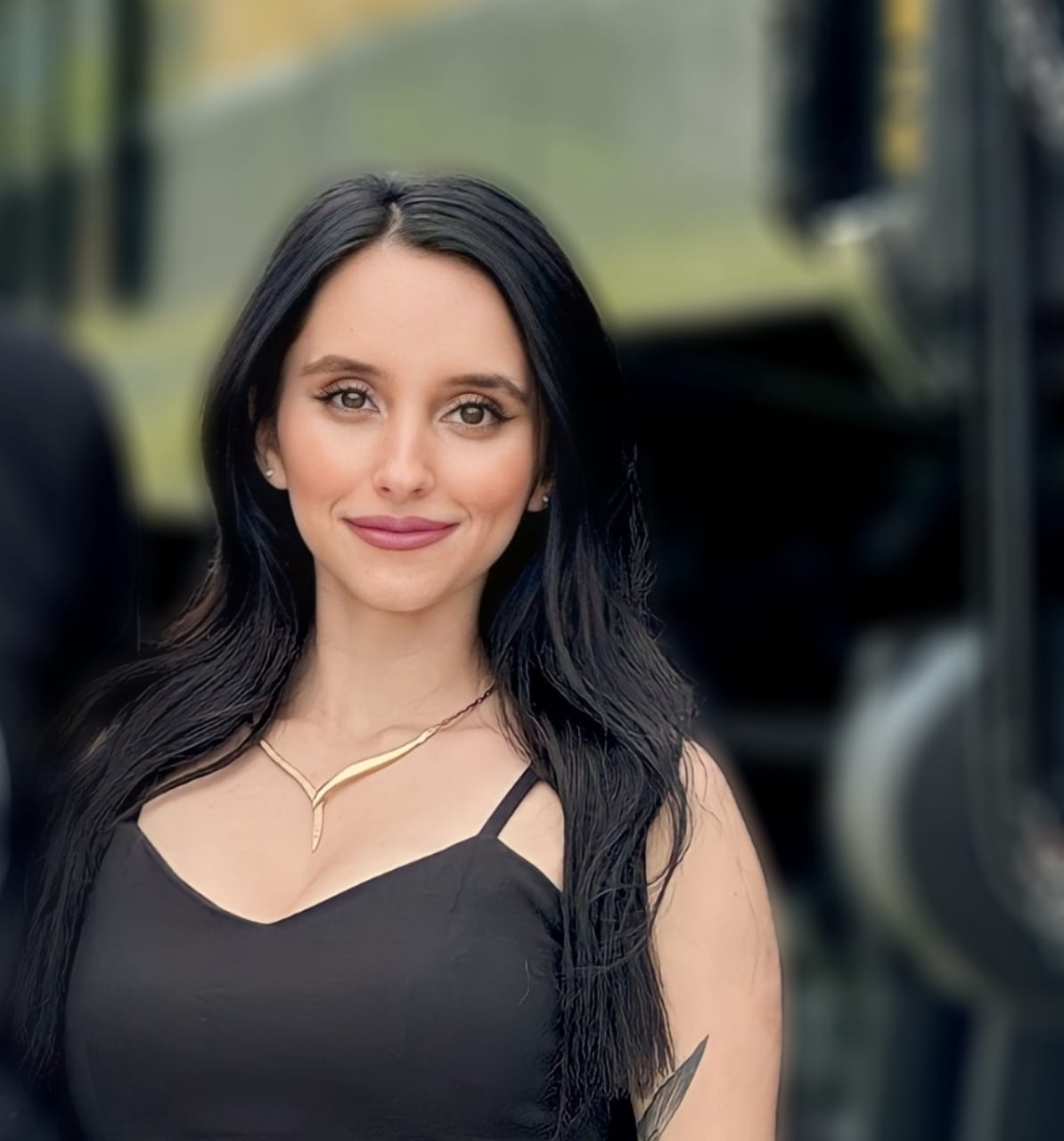 Tobacco Harm Reduction and Environmental Harm Reduction