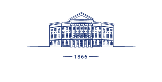 THR: Patient - Doctor - State