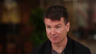 Evolution of Tobacco Sales and Use Following Introduction of Heated Tobacco Products in Japan